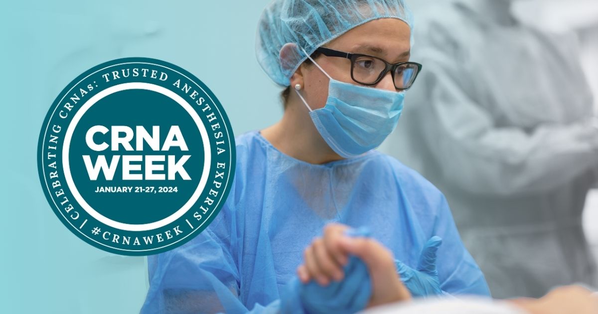 When Is Crna Week 2025 Vivi Alvinia